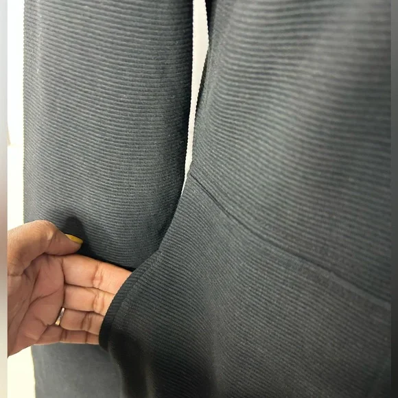 NWT Boden Cornelia Ottoman Dress - Picture 7 of 11